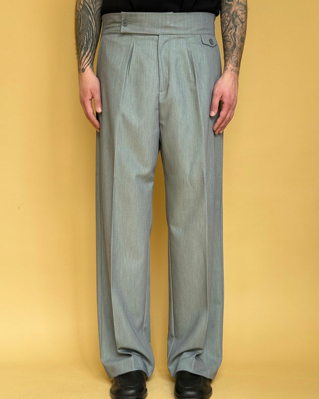 TURK PANT