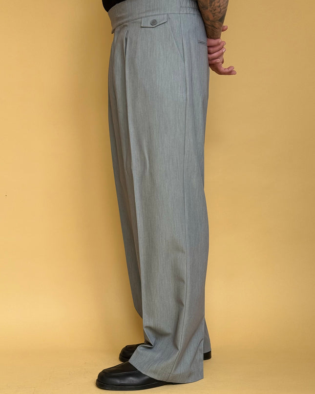 TURK PANT