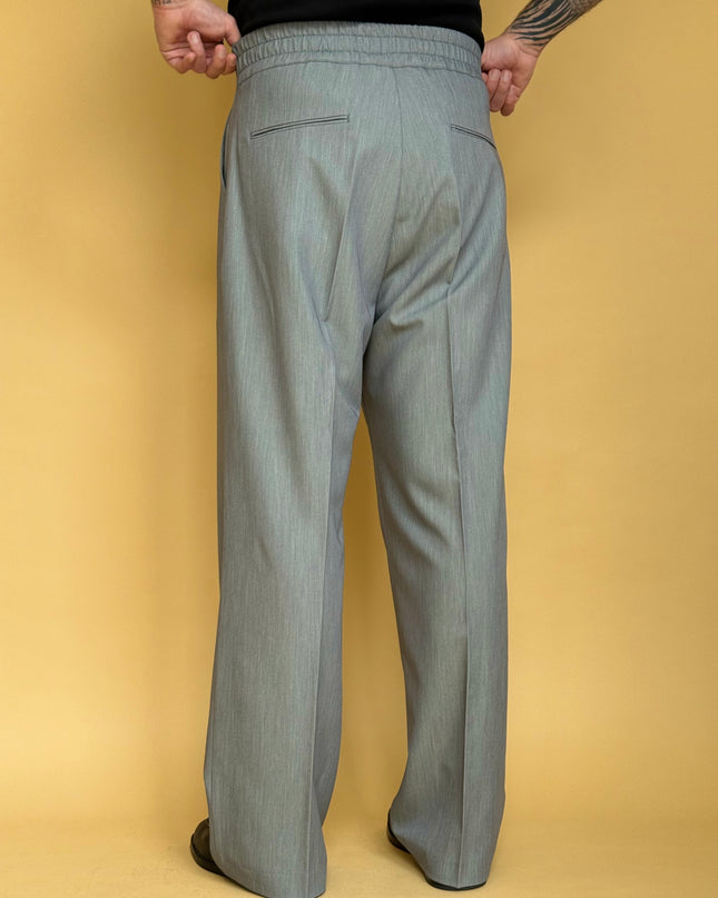 TURK PANT