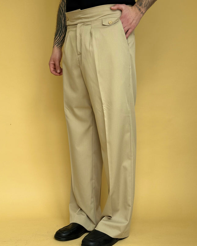 TURK PANT
