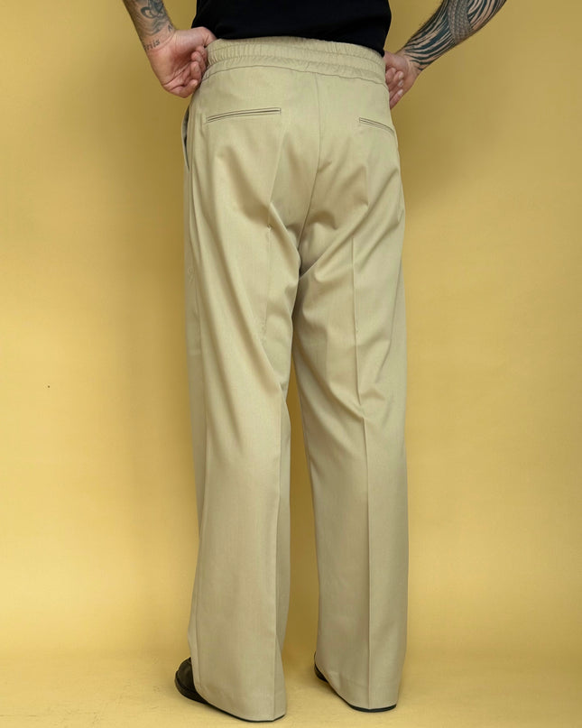 TURK PANT
