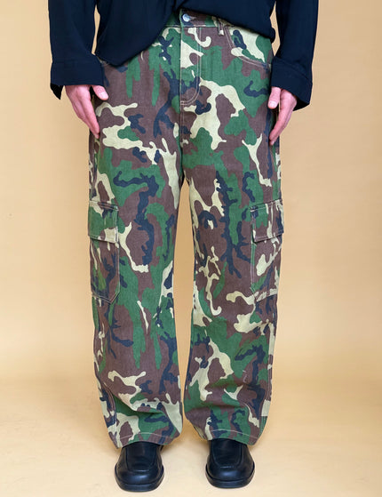 Collection image for: Jeans