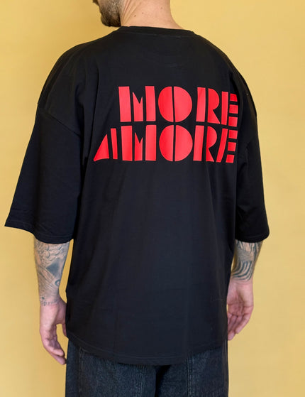 Collection image for: T-Shirts