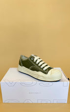 Militare / 40