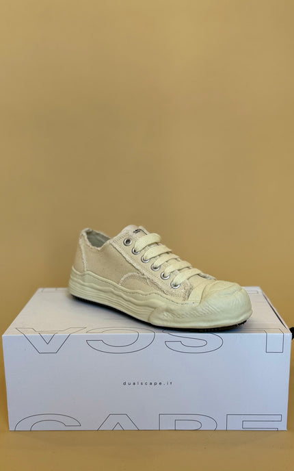 DUALSCAPE SNEAKERS