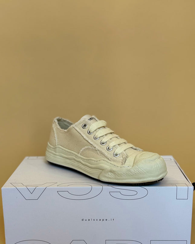 DUALSCAPE SNEAKERS