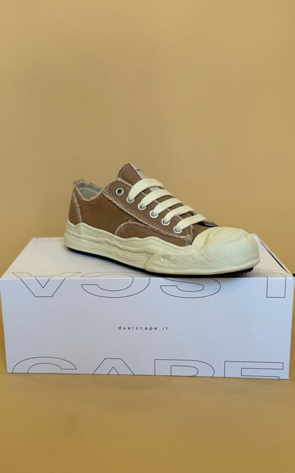 DUALSCAPE SNEAKERS