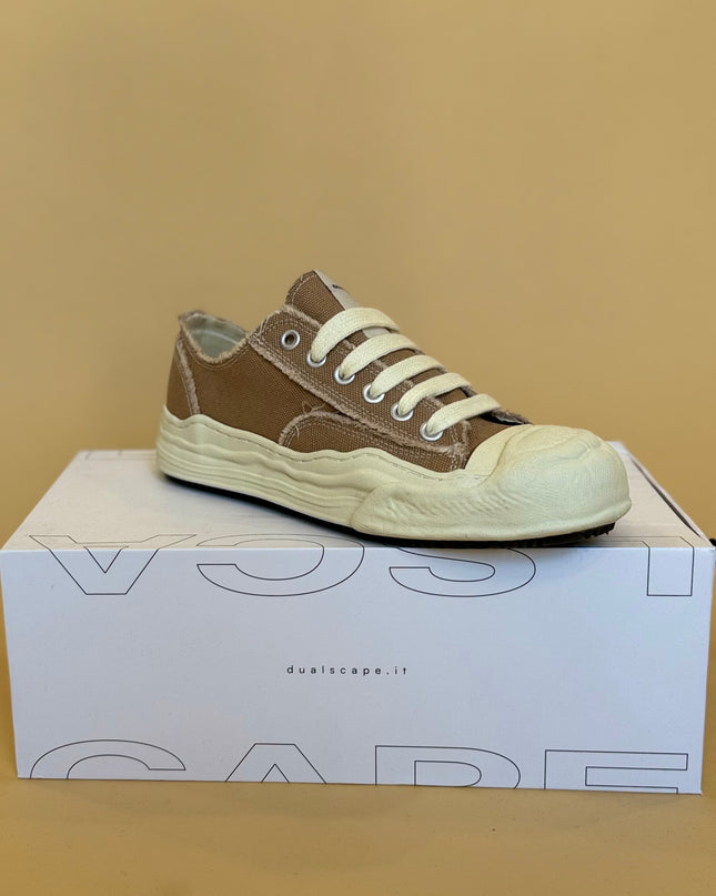 DUALSCAPE SNEAKERS
