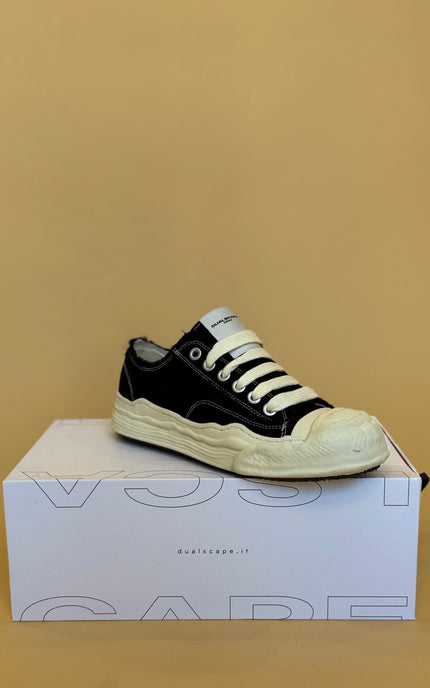 DUALSCAPE SNEAKERS