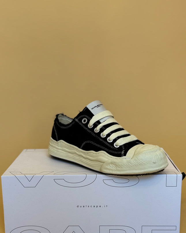 DUALSCAPE SNEAKERS