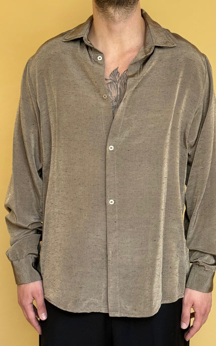 HAVANA SHIRT