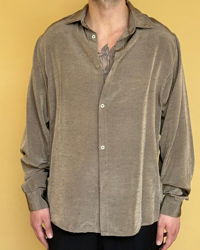 HAVANA SHIRT