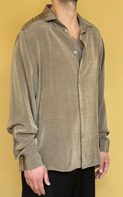 HAVANA SHIRT