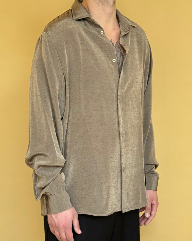 HAVANA SHIRT