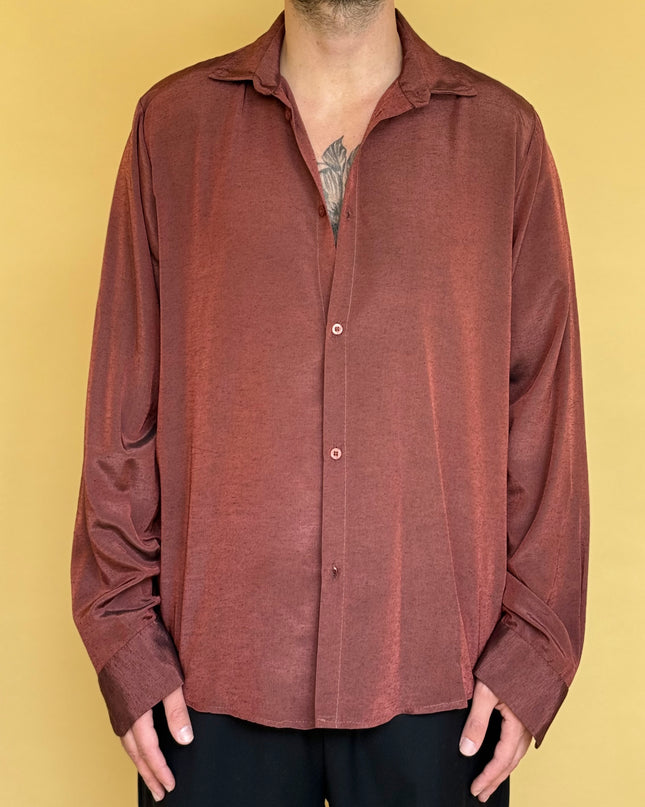 HAVANA SHIRT