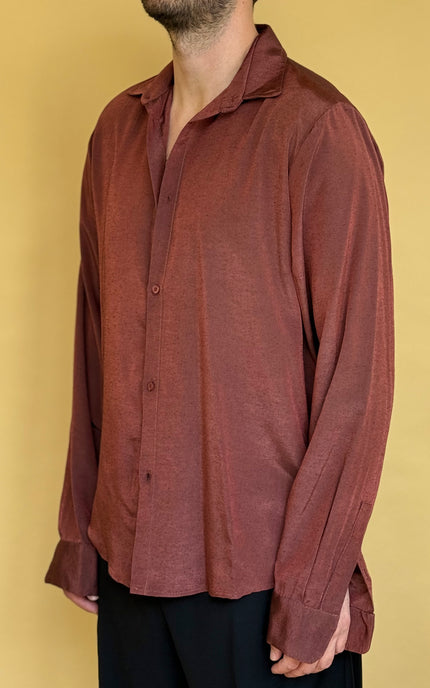 HAVANA SHIRT