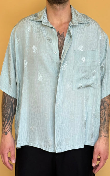 MARBELLA SHIRT