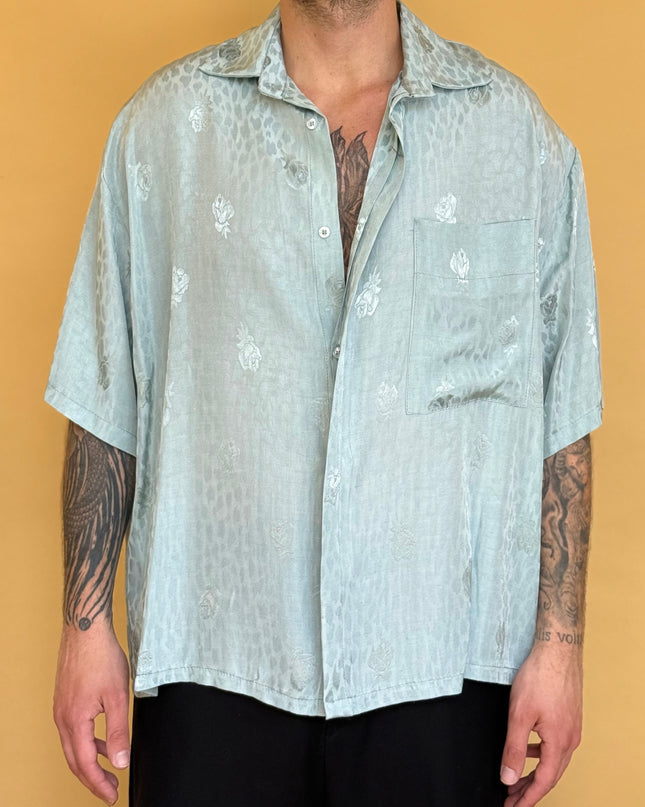 MARBELLA SHIRT