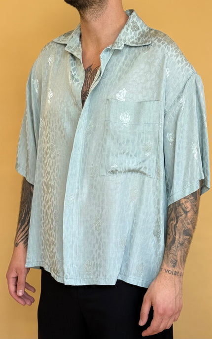 MARBELLA SHIRT
