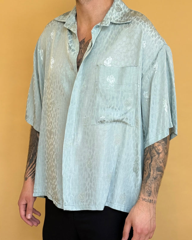 MARBELLA SHIRT