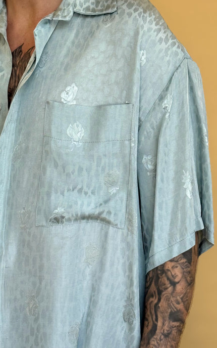MARBELLA SHIRT