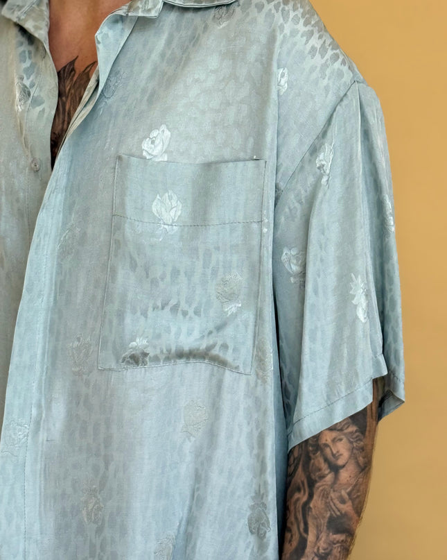 MARBELLA SHIRT