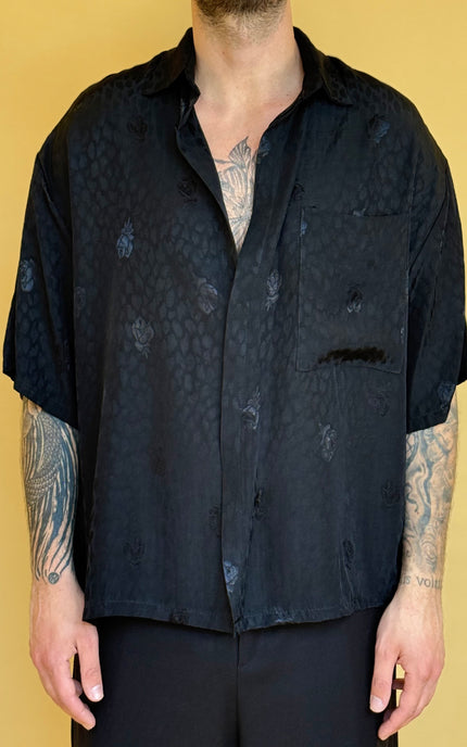 MARBELLA SHIRT