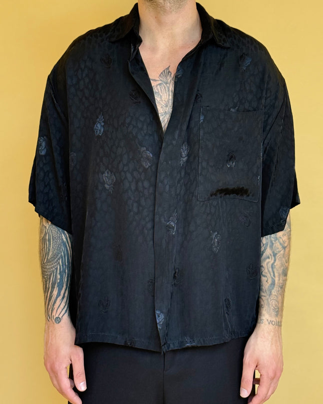 MARBELLA SHIRT
