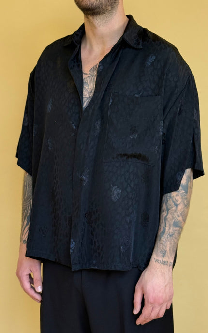 MARBELLA SHIRT