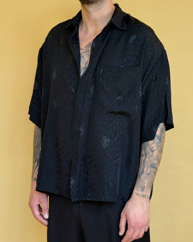 MARBELLA SHIRT