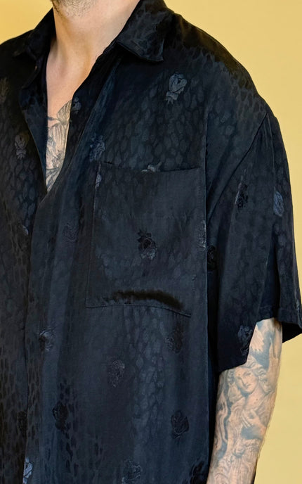 MARBELLA SHIRT