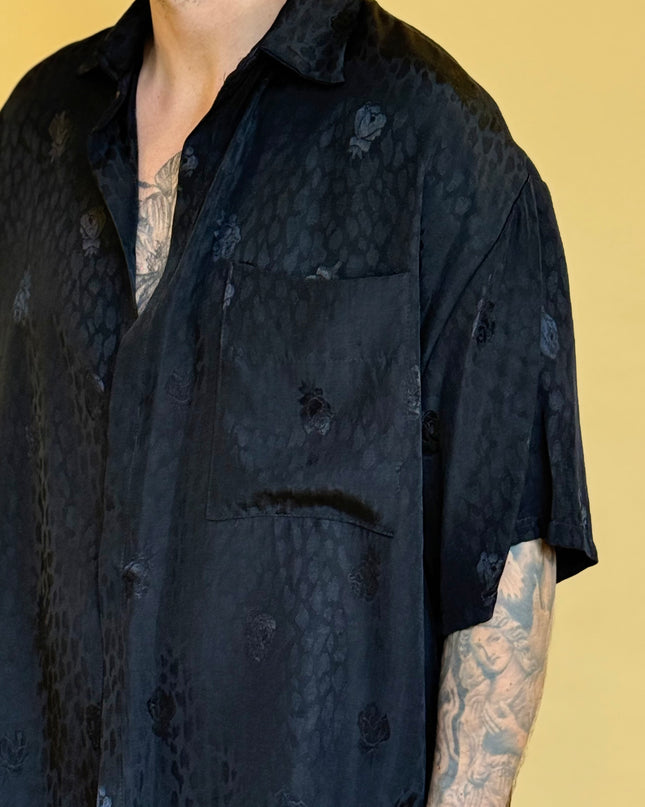 MARBELLA SHIRT