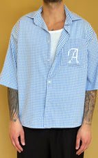Azzurro / S