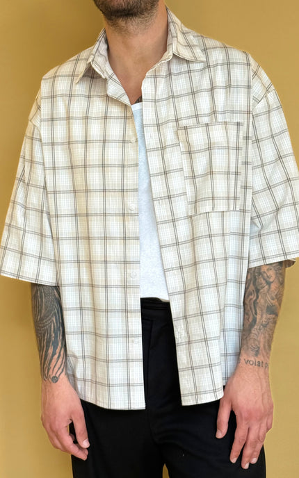 BROOKLYN SHIRT