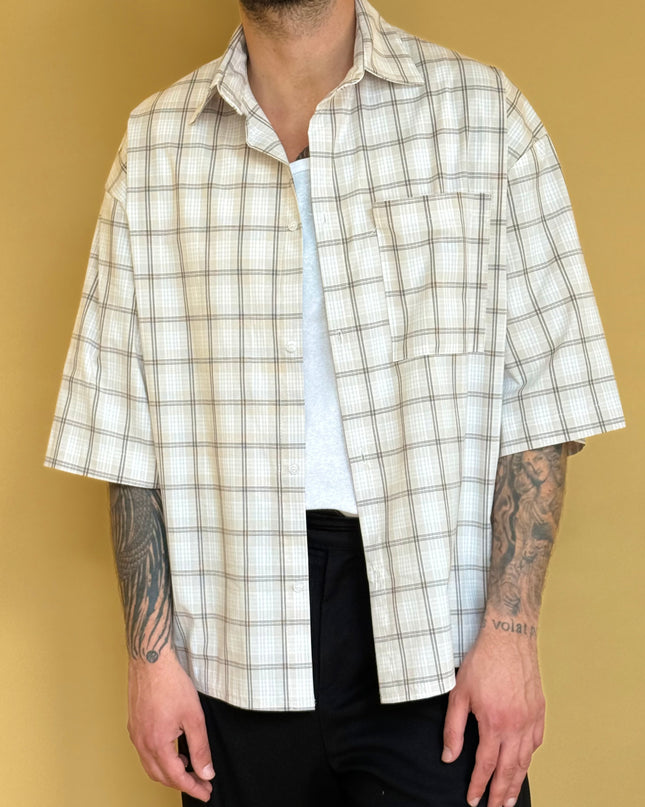 BROOKLYN SHIRT