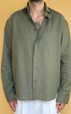 Militare / S