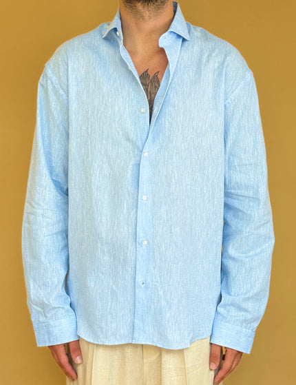 Collection image for: Collezione Lino