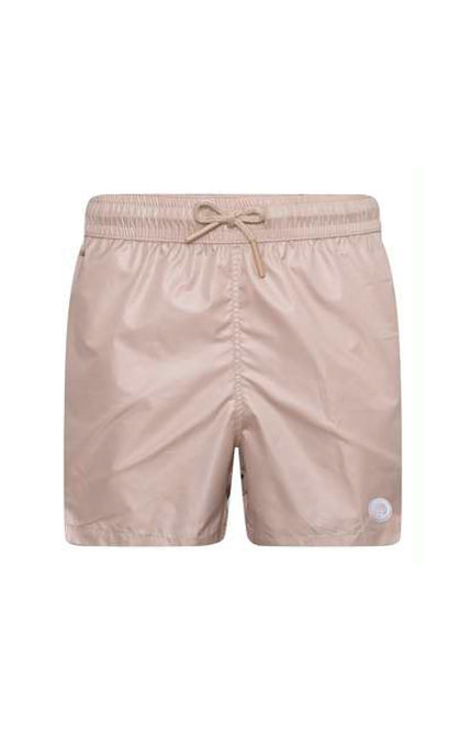 COSTUME TINTA UNITA BEIGE
