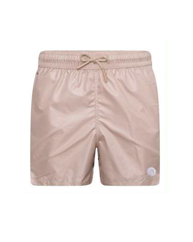 COSTUME TINTA UNITA BEIGE