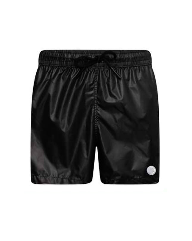 COSTUME TINTA UNITA NERO