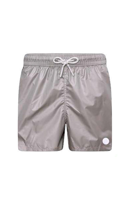 COSTUME TINTA UNITA GRIGIO