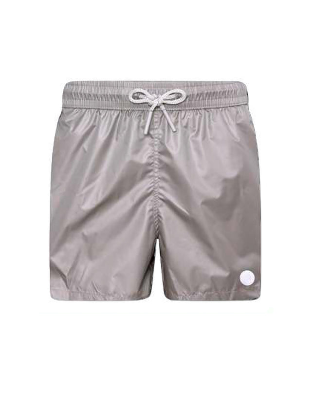 COSTUME TINTA UNITA GRIGIO