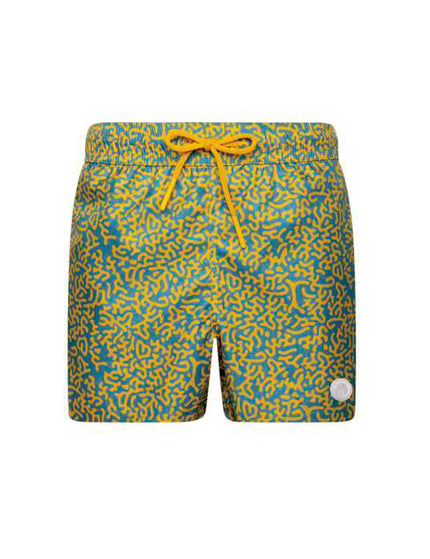 Collection image for: Island Coco Beachwear