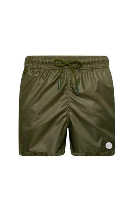 COSTUME TINTA UNITA ARMY