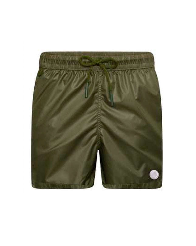 COSTUME TINTA UNITA ARMY