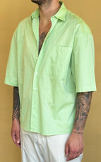 Verde mela / S
