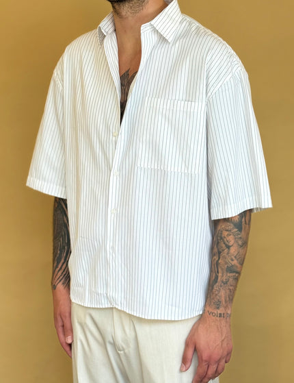 Collection image for: ULTIMI ARRIVI