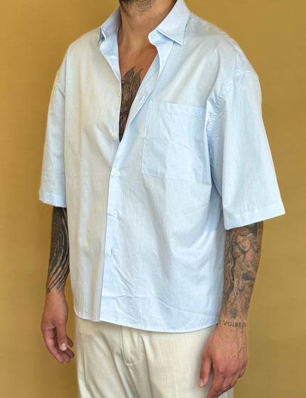 Collection image for: Camicie
