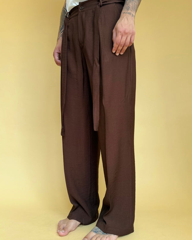 COORDINATO MAYA