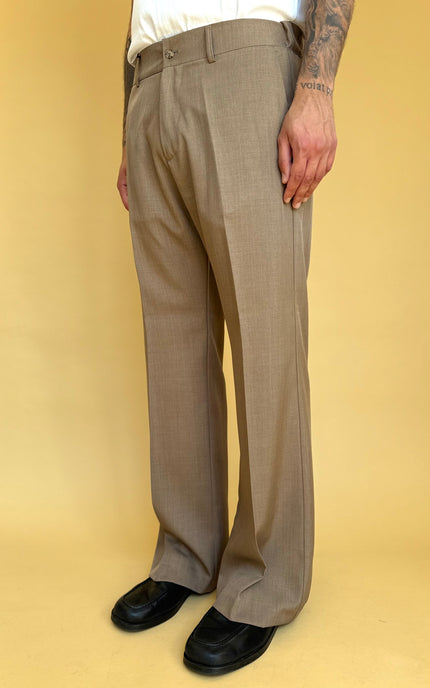 PARIGI PANT